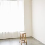 Downtown Roswell Georgia Luxury Boudoir Photographer
